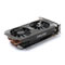 Thumbnail 4 : Zotac GeForce GTX 970 Gaming Graphics Card - 4GB