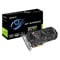 Thumbnail 1 : Gigabyte GeForce GTX 970 G1 GAMING Graphics Card - 4GB