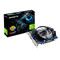 Thumbnail 1 : Gigabyte GeForce GT 730 Fan Cooled Graphics Card - 2GB