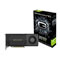 Thumbnail 1 : Gainward NVIDIA GTX 970 Graphics Card - 4GB