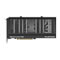 Thumbnail 2 : Gainward NVIDIA GTX 970 PHANTOM Graphics Card - 4GB