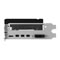 Thumbnail 4 : Gainward NVIDIA GTX 970 PHANTOM Graphics Card - 4GB
