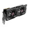 Thumbnail 2 : ASUS GeForce GTX 970 STRIX OC Gaming Graphics Card 4GB