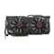Thumbnail 3 : ASUS GeForce GTX 970 STRIX OC Gaming Graphics Card 4GB