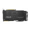 Thumbnail 4 : ASUS GeForce GTX 970 STRIX OC Gaming Graphics Card 4GB