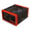 Thumbnail 1 : Antec Edge 650W Modular Power Supply