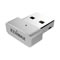 Thumbnail 1 : MAC Compatable Nano Wireless USB Adapter Edimax EW-7711MAC