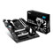 Thumbnail 1 : MSI Z97S SLI Krait Edition Motherboard