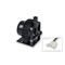 Thumbnail 1 : EK-D5 Vario 12V DC Pump