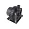 Thumbnail 2 : EK-D5 Vario 12V DC Pump