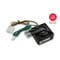 Thumbnail 1 : EK-DDC 3.2 PWM 12V PWM Pump