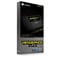 Thumbnail 4 : Corsair Vengeance LPX Black 16GB DDR4 2666 MHz 16-18-18-35  XMP 2.0 Quad Channel Desktop
