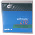 Thumbnail 1 : 100GB (200GB Compressed) LTO 1 Media