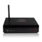Thumbnail 1 : Cyclone X2 Android High Definition 1080p Media Player from Sumvision