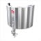 Thumbnail 1 : sE RF SPACE  Reflexion Filter