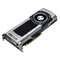 Thumbnail 1 : PNY Nvidia Geforce GTX 980 4GB (Maxwell) Nvidia PCI Express Graphics Card