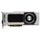 Thumbnail 2 : PNY Nvidia Geforce GTX 980 4GB (Maxwell) Nvidia PCI Express Graphics Card