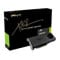 Thumbnail 1 : PNY NVIDIA GTX 970 Graphics Card - 4GB