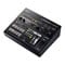 Thumbnail 1 : Roland V-40HD Multi-Format Video Switcher