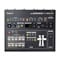 Thumbnail 2 : Roland V-40HD Multi-Format Video Switcher