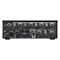 Thumbnail 3 : Roland V-40HD Multi-Format Video Switcher