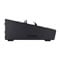 Thumbnail 4 : Roland V-40HD Multi-Format Video Switcher