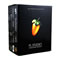 Thumbnail 1 : FL Studio -  Signature Bundle