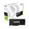 Thumbnail 1 : Palit NVIDIA GTX 970 Graphics Card - 4GB