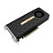 Thumbnail 2 : Palit NVIDIA GTX 970 Graphics Card - 4GB