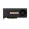 Thumbnail 3 : Palit NVIDIA GTX 970 Graphics Card - 4GB