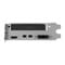 Thumbnail 4 : Palit NVIDIA GTX 970 Graphics Card - 4GB