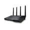 Thumbnail 1 : 11ac Broadband Router with 3G/4G dongle Support ASUS RT-AC87U