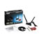 Thumbnail 2 : ASUS PCIe AC1300 Dual Band Network Card with Desktop Antenna Mount PCE-AC56