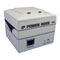 Thumbnail 1 : Aviosys IP Power 9255 Pro Single Port Remote Power Switch