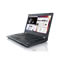 Thumbnail 1 : Lenovo Thinkpad T420 Laptop - Grade B Refurbished
