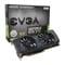 Thumbnail 1 : EVGA GeForce GTX 970 SC ACX2.0 GAMING Graphics Card - 4GB