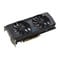 Thumbnail 2 : EVGA GeForce GTX 970 SC ACX2.0 GAMING Graphics Card - 4GB