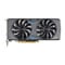 Thumbnail 3 : EVGA GeForce GTX 970 SC ACX2.0 GAMING Graphics Card - 4GB