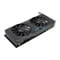 Thumbnail 4 : EVGA GeForce GTX 970 SC ACX2.0 GAMING Graphics Card - 4GB