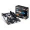 Thumbnail 1 : Gigabyte H81M-S2H Micro ATX Motherboard with HDMI/USB 3.0
