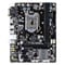 Thumbnail 2 : Gigabyte H81M-S2H Micro ATX Motherboard with HDMI/USB 3.0