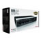Thumbnail 1 : Steinberg UR44 Audio Interface