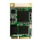 Thumbnail 1 : mPCIe Capture Card with VGA Cable from Avermedia C353