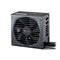 Thumbnail 1 : be quiet! Straight Power 10 600W Hybrid Modular Power Supply