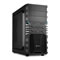 Thumbnail 1 : Sharkoon VG4-V Gaming Case