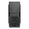 Thumbnail 2 : Sharkoon VG4-V Gaming Case