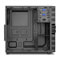Thumbnail 3 : Sharkoon VG4-V Gaming Case