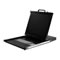 Thumbnail 1 : 1U 17" Rack Mount 16 Server LCD Console from StarTech.com