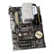 Thumbnail 1 : 3XS Overclocked Bundle Z97 OC5, Intel Pentium G3258 @ 4.4GHz, ASUS Z97-K, 8GB Corsair DDR3 Arctic Fr