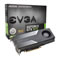 Thumbnail 1 : EVGA NVIDIA GTX 970 SC GAMING Graphics Card - 4GB
